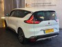 Renault Espace 1.6 dCi Initiale Paris 7p|GARANTIE|AUTOMAAT|PANO|2E EIG|KEYLESS|PARK SENS|ELEK STOELEN|CRUISE|HEAD-UP|