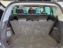 Renault Espace 1.6 dCi Initiale Paris 7p|GARANTIE|AUTOMAAT|PANO|2E EIG|KEYLESS|PARK SENS|ELEK STOELEN|CRUISE|HEAD-UP|