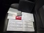 Renault Espace 1.6 dCi Initiale Paris 7p|GARANTIE|AUTOMAAT|PANO|2E EIG|KEYLESS|PARK SENS|ELEK STOELEN|CRUISE|HEAD-UP|