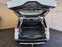 Renault Espace 1.6 dCi Initiale Paris 7p|GARANTIE|AUTOMAAT|PANO|2E EIG|KEYLESS|PARK SENS|ELEK STOELEN|CRUISE|HEAD-UP|