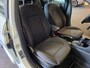 Ford Fiesta 1.0 EcoBoost Titanium|GARANTIE|AUTOMAAT|NAP|LED|PARK SENS|