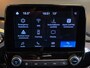 Ford Fiesta 1.0 EcoBoost Titanium|GARANTIE|AUTOMAAT|NAP|LED|PARK SENS|