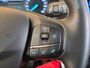 Ford Fiesta 1.0 EcoBoost Titanium|GARANTIE|AUTOMAAT|NAP|LED|PARK SENS|