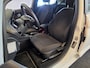 Ford Fiesta 1.0 EcoBoost Titanium|GARANTIE|AUTOMAAT|NAP|LED|PARK SENS|