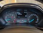 Ford Fiesta 1.0 EcoBoost Titanium|GARANTIE|AUTOMAAT|NAP|LED|PARK SENS|