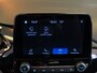 Ford Fiesta 1.0 EcoBoost Titanium|GARANTIE|AUTOMAAT|NAP|LED|PARK SENS|