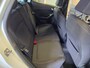 Ford Fiesta 1.0 EcoBoost Titanium|GARANTIE|AUTOMAAT|NAP|LED|PARK SENS|