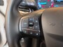 Ford Fiesta 1.0 EcoBoost Titanium|GARANTIE|AUTOMAAT|NAP|LED|PARK SENS|