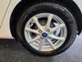 Ford Fiesta 1.0 EcoBoost Titanium|GARANTIE|AUTOMAAT|NAP|LED|PARK SENS|