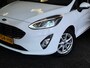 Ford Fiesta 1.0 EcoBoost Titanium|GARANTIE|AUTOMAAT|NAP|LED|PARK SENS|