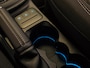 Ford Fiesta 1.0 EcoBoost Titanium|GARANTIE|AUTOMAAT|NAP|LED|PARK SENS|
