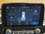 Ford Fiesta 1.0 EcoBoost Titanium|GARANTIE|AUTOMAAT|NAP|LED|PARK SENS|