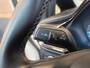 Ford Fiesta 1.0 EcoBoost Titanium|GARANTIE|AUTOMAAT|NAP|LED|PARK SENS|
