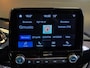 Ford Fiesta 1.0 EcoBoost Titanium|GARANTIE|AUTOMAAT|NAP|LED|PARK SENS|