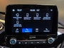 Ford Fiesta 1.0 EcoBoost Titanium|GARANTIE|AUTOMAAT|NAP|LED|PARK SENS|