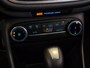 Ford Fiesta 1.0 EcoBoost Titanium|GARANTIE|AUTOMAAT|NAP|LED|PARK SENS|