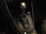 Ford Fiesta 1.0 EcoBoost Titanium|GARANTIE|AUTOMAAT|NAP|LED|PARK SENS|