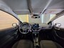 Ford Fiesta 1.0 EcoBoost Titanium|GARANTIE|AUTOMAAT|NAP|LED|PARK SENS|