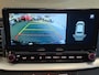 Kia Ceed 1.0 T-GDi GT-Line Edition|GARANTIE|1E EIG|CARPLAY|CAMERA|NAVI|