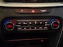 Kia Ceed 1.0 T-GDi GT-Line Edition|GARANTIE|1E EIG|CARPLAY|CAMERA|NAVI|
