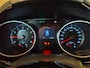 Kia Ceed 1.0 T-GDi GT-Line Edition|GARANTIE|1E EIG|CARPLAY|CAMERA|NAVI|