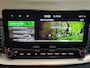 Kia Ceed 1.0 T-GDi GT-Line Edition|GARANTIE|1E EIG|CARPLAY|CAMERA|NAVI|