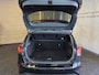 Kia Ceed 1.0 T-GDi GT-Line Edition|GARANTIE|1E EIG|CARPLAY|CAMERA|NAVI|
