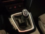 Kia Ceed 1.0 T-GDi GT-Line Edition|GARANTIE|1E EIG|CARPLAY|CAMERA|NAVI|