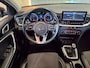 Kia Ceed 1.0 T-GDi GT-Line Edition|GARANTIE|1E EIG|CARPLAY|CAMERA|NAVI|
