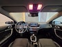 Kia Ceed 1.0 T-GDi GT-Line Edition|GARANTIE|1E EIG|CARPLAY|CAMERA|NAVI|