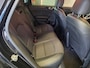 Kia Ceed 1.0 T-GDi GT-Line Edition|GARANTIE|1E EIG|CARPLAY|CAMERA|NAVI|