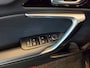 Kia Ceed 1.0 T-GDi GT-Line Edition|GARANTIE|1E EIG|CARPLAY|CAMERA|NAVI|