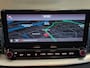 Kia Ceed 1.0 T-GDi GT-Line Edition|GARANTIE|1E EIG|CARPLAY|CAMERA|NAVI|