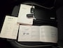 Kia Ceed 1.0 T-GDi GT-Line Edition|GARANTIE|1E EIG|CARPLAY|CAMERA|NAVI|