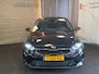Kia Ceed 1.0 T-GDi GT-Line Edition|GARANTIE|1E EIG|CARPLAY|CAMERA|NAVI|