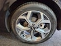 Kia Ceed 1.0 T-GDi GT-Line Edition|GARANTIE|1E EIG|CARPLAY|CAMERA|NAVI|