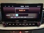 Kia Ceed 1.0 T-GDi GT-Line Edition|GARANTIE|1E EIG|CARPLAY|CAMERA|NAVI|