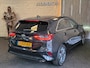 Kia Ceed 1.0 T-GDi GT-Line Edition|GARANTIE|1E EIG|CARPLAY|CAMERA|NAVI|