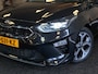 Kia Ceed 1.0 T-GDi GT-Line Edition|GARANTIE|1E EIG|CARPLAY|CAMERA|NAVI|