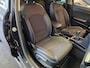 Kia Ceed 1.0 T-GDi GT-Line Edition|GARANTIE|1E EIG|CARPLAY|CAMERA|NAVI|