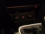 Kia Ceed 1.0 T-GDi GT-Line Edition|GARANTIE|1E EIG|CARPLAY|CAMERA|NAVI|