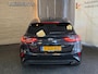Kia Ceed 1.0 T-GDi GT-Line Edition|GARANTIE|1E EIG|CARPLAY|CAMERA|NAVI|