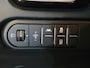 Kia Ceed 1.0 T-GDi GT-Line Edition|GARANTIE|1E EIG|CARPLAY|CAMERA|NAVI|