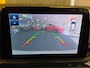 Ford Focus 1.0 EcoBoost Hybrid ST Line X Business|GARANTIE|1E EIG|NAP|CARPLAY|CRUISE