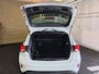 Ford Focus 1.0 EcoBoost Hybrid ST Line X Business|GARANTIE|1E EIG|NAP|CARPLAY|CRUISE