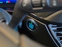 Ford Focus 1.0 EcoBoost Hybrid ST Line X Business|GARANTIE|1E EIG|NAP|CARPLAY|CRUISE