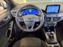 Ford Focus 1.0 EcoBoost Hybrid ST Line X Business|GARANTIE|1E EIG|NAP|CARPLAY|CRUISE