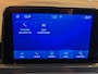 Ford Focus 1.0 EcoBoost Hybrid ST Line X Business|GARANTIE|1E EIG|NAP|CARPLAY|CRUISE