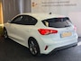 Ford Focus 1.0 EcoBoost Hybrid ST Line X Business|GARANTIE|1E EIG|NAP|CARPLAY|CRUISE