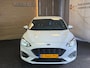 Ford Focus 1.0 EcoBoost Hybrid ST Line X Business|GARANTIE|1E EIG|NAP|CARPLAY|CRUISE